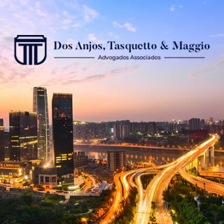 Dos Anjos, Tasquetto e Maggio Advogados Associados